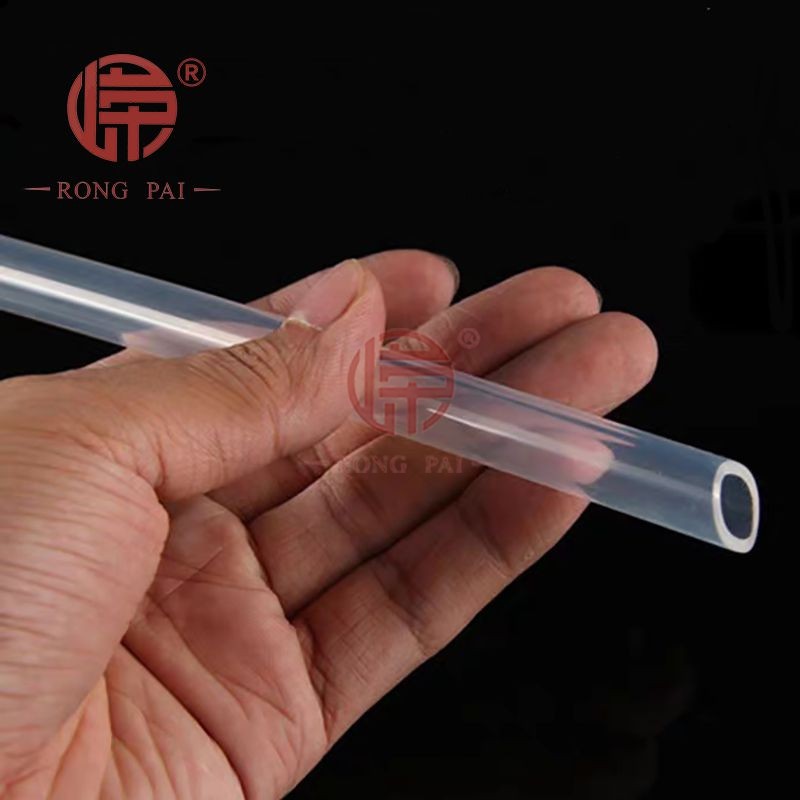 常州嶸牌橡塑制品有限公司