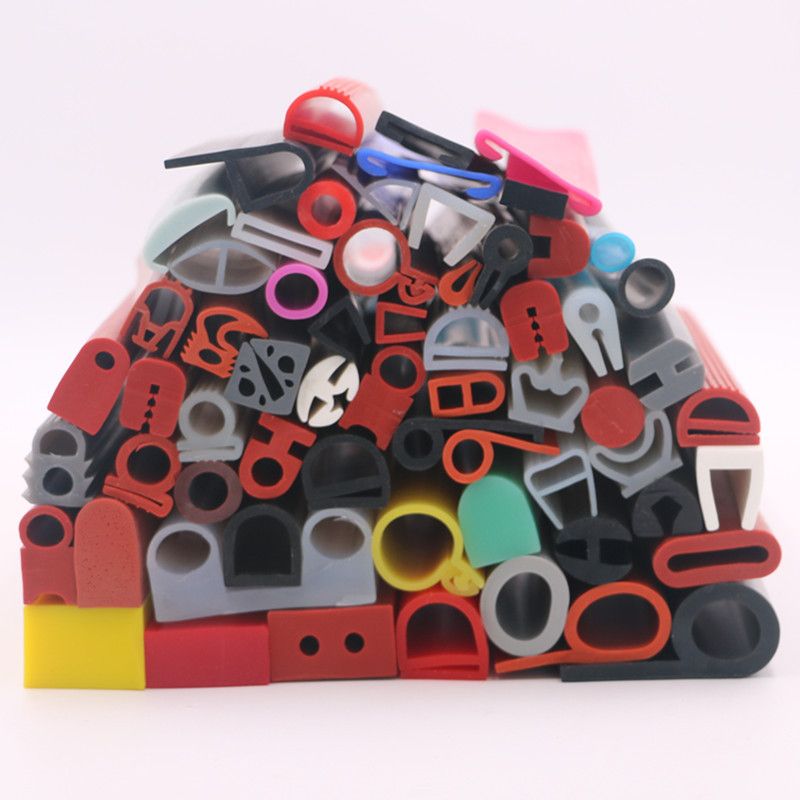 常州嶸牌橡塑制品有限公司