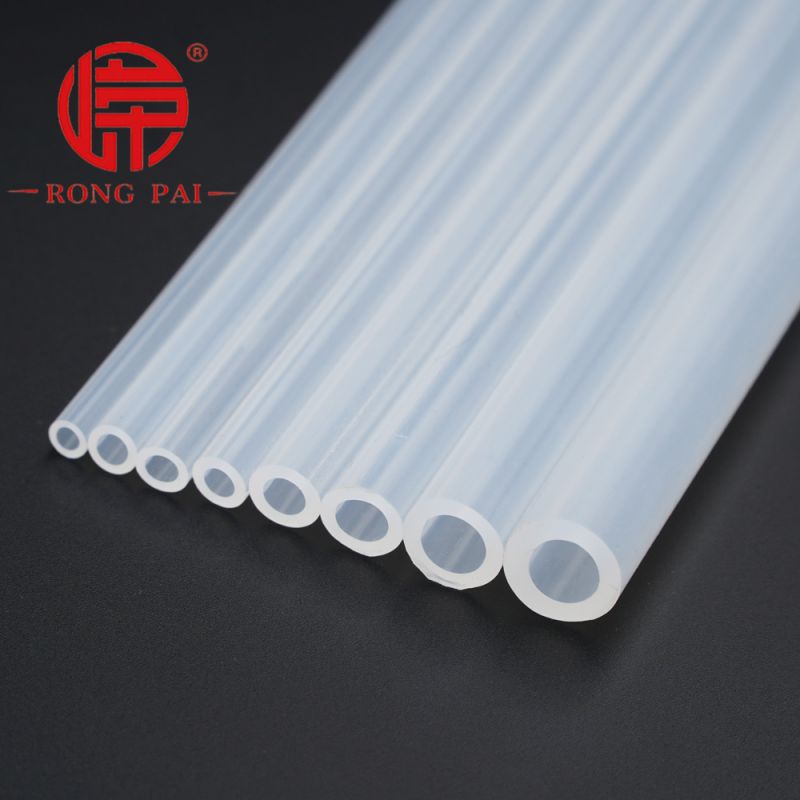 常州嶸牌橡塑制品有限公司