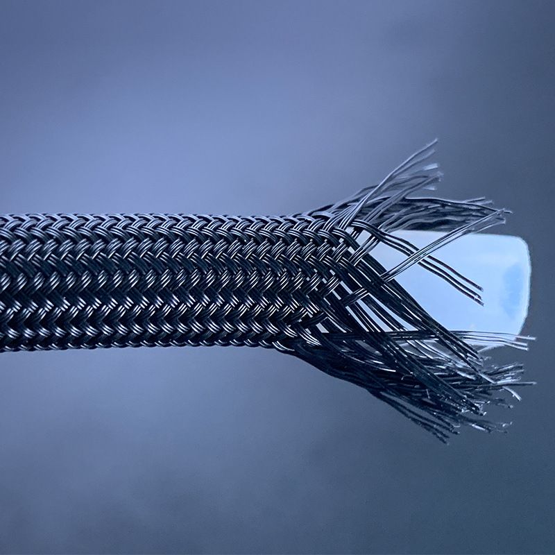 常州嶸牌橡塑制品有限公司